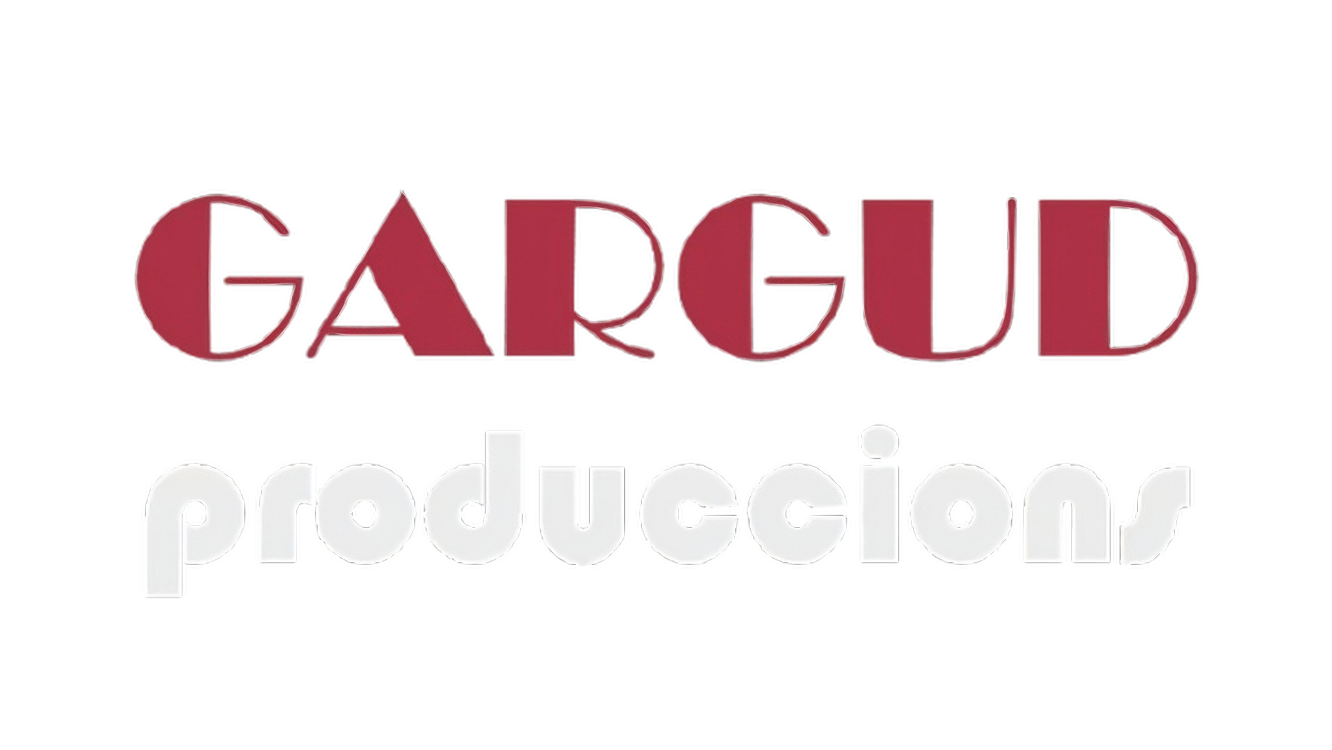logo-gargud
